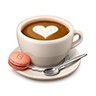 Coffee break sala meeting