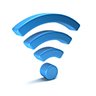 Wi-Fi sala meeting Roma